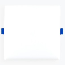 Встраиваемый светильник LEDS POWER FRAME 008684