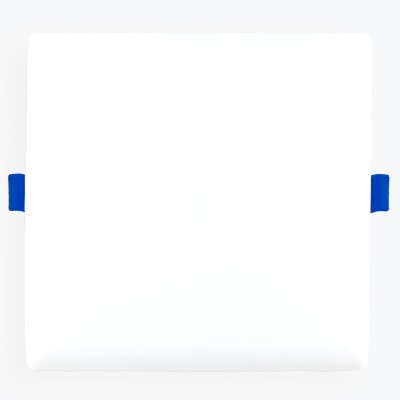 Встраиваемый светильник LEDS POWER FRAME 008684