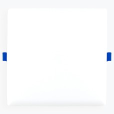 Встраиваемый светильник LEDS POWER FRAME 008691