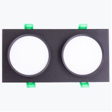 Встраиваемый светильник LEDS POWER SPOT 009209