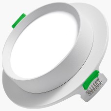 Встраиваемый светильник LEDS POWER SPOT 009247