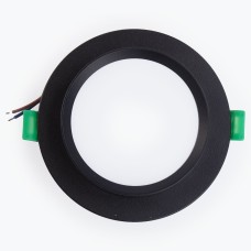 Встраиваемый светильник LEDS POWER SPOT 009254