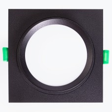 Встраиваемый светильник LEDS POWER SPOT 009285