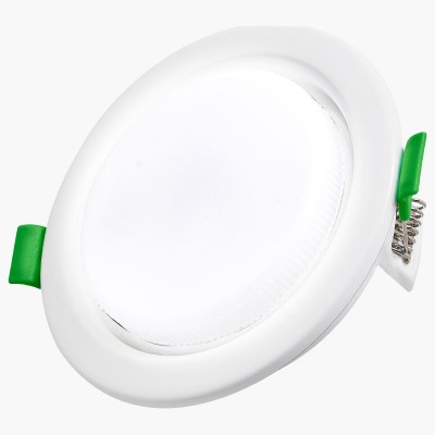 Встраиваемый светильник LEDS POWER SPOT 009339
