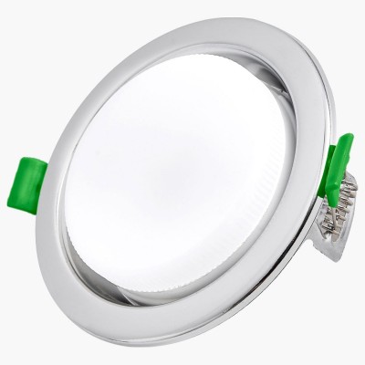 Встраиваемый светильник LEDS POWER SPOT 009353