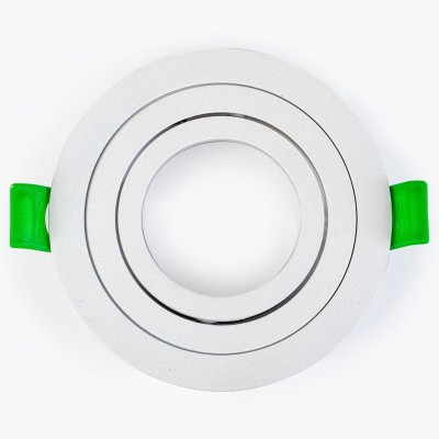 Встраиваемый светильник LEDS POWER SPOT 009476