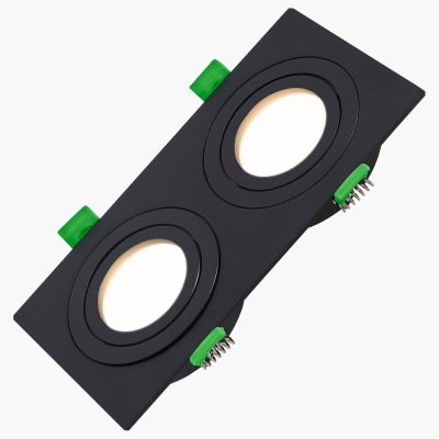 Встраиваемый светильник LEDS POWER SPOT 009506