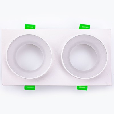 Встраиваемый светильник LEDS POWER SPOT 009612