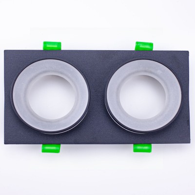 Встраиваемый светильник LEDS POWER SPOT 009629