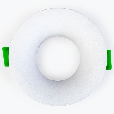 Встраиваемый светильник LEDS POWER SPOT 009636