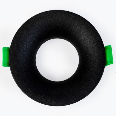 Встраиваемый светильник LEDS POWER SPOT 009643