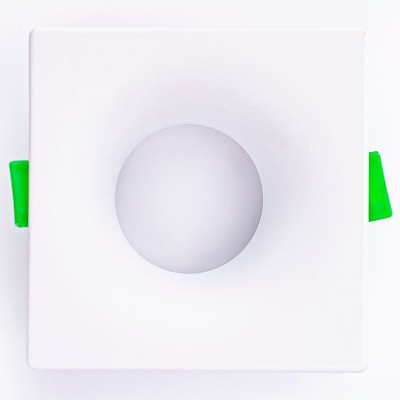 Встраиваемый светильник LEDS POWER SPOT 009650