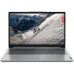 Ноутбук Lenovo IdeaPad 1 15AMN7, 15.6