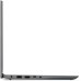 Ноутбук Lenovo IdeaPad 1 15AMN7, 15.6