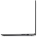 Ноутбук Lenovo IdeaPad 1 15AMN7, 15.6
