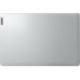 Ноутбук Lenovo IdeaPad 1 15AMN7, 15.6