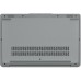 Ноутбук Lenovo IdeaPad 1 15AMN7, 15.6