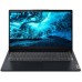Ноутбук Lenovo IdeaPad 3 15ABA7, 15.6