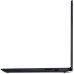Ноутбук Lenovo IdeaPad 3 15ABA7, 15.6