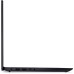 Ноутбук Lenovo IdeaPad 3 15ABA7, 15.6