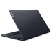Ноутбук Lenovo IdeaPad 3 15ABA7, 15.6