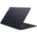Ноутбук Lenovo IdeaPad 3 15ABA7, 15.6