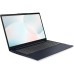 Ноутбук Lenovo IdeaPad 3 15ABA7, 15.6