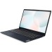 Ноутбук Lenovo IdeaPad 3 15ABA7, 15.6