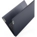 Ноутбук Lenovo IdeaPad 3 15ABA7, 15.6