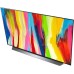 Телевизор LG OLED48C2RLA, 48