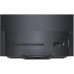 Телевизор LG OLED48C2RLA, 48