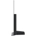 Телевизор LG OLED48C2RLA, 48