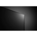 Телевизор LG OLED48C2RLA, 48