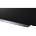 Телевизор LG OLED48C2RLA, 48