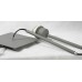 Настольная лампа декоративная LGO Milton LSP-0520
