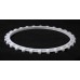 Подвесной светильник LGO Hockessin LSP-0158