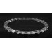 Подвесной светильник LGO Hockessin LSP-0159