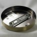 Потолочная люстра LGO Rogers GRLSP-0188