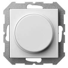 Диммер без рамки LIREGUS EPSILON 28-014