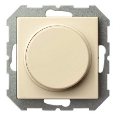 Диммер без рамки LIREGUS EPSILON 28-064