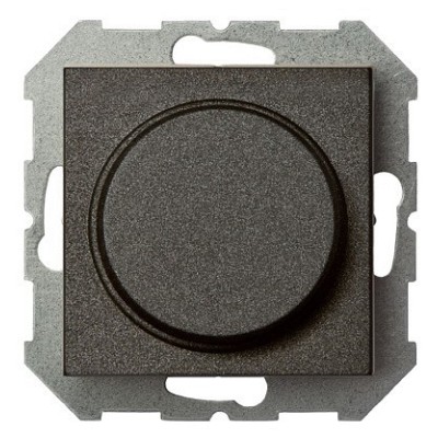 Диммер без рамки LIREGUS EPSILON 28-111