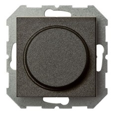 Диммер без рамки LIREGUS EPSILON 28-1111