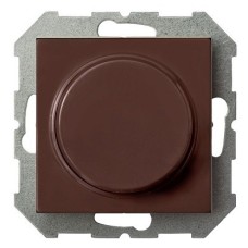 Диммер без рамки LIREGUS EPSILON 28-141