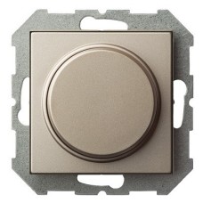 Диммер без рамки LIREGUS EPSILON 28-3082