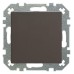 Выключатель одноклавишный без рамки LIREGUS RETRO 29-003 Выключатель одноклавишный без рамки LIREGUS RETRO 29-003