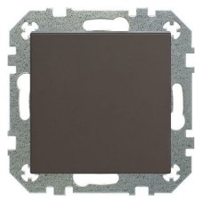 Выключатель одноклавишный без рамки LIREGUS RETRO 29-004
