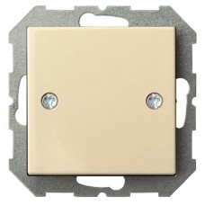 Заглушка для поста, без рамки LIREGUS EPSILON 28-0801