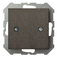 Заглушка для поста, без рамки LIREGUS EPSILON 28-1135