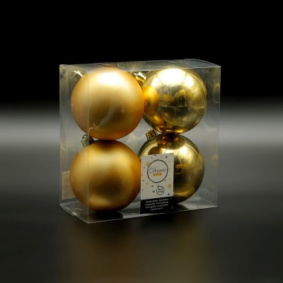 Елочный шар  9022165