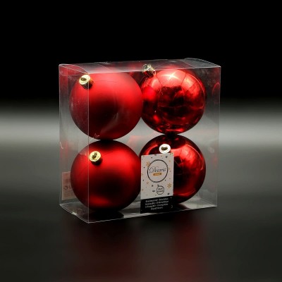 Елочный шар  9022167